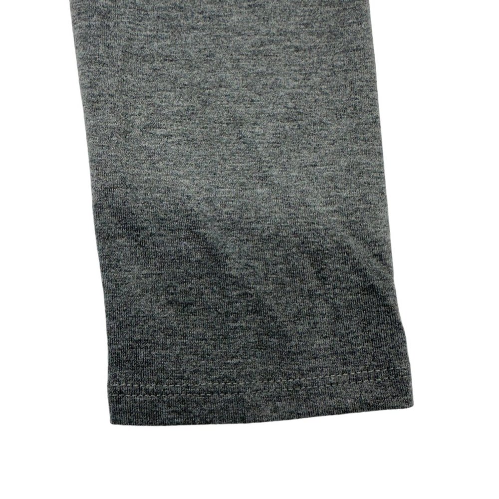 LulaRoe Simply Comfortable Long Sleeve Tee (M) - Picture 4 of 7